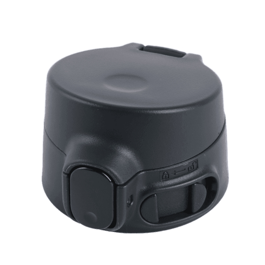 STOPPER COVER SET FOR SM-VA-XA