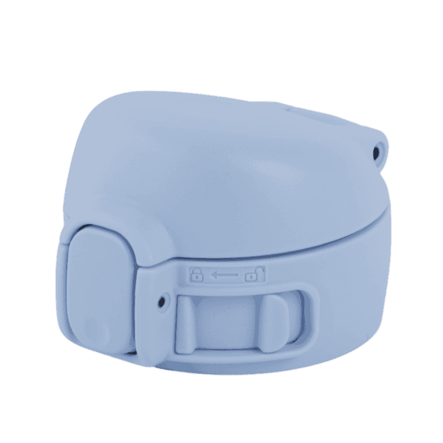 STOPPER COVER SET FOR SM-WS-AM