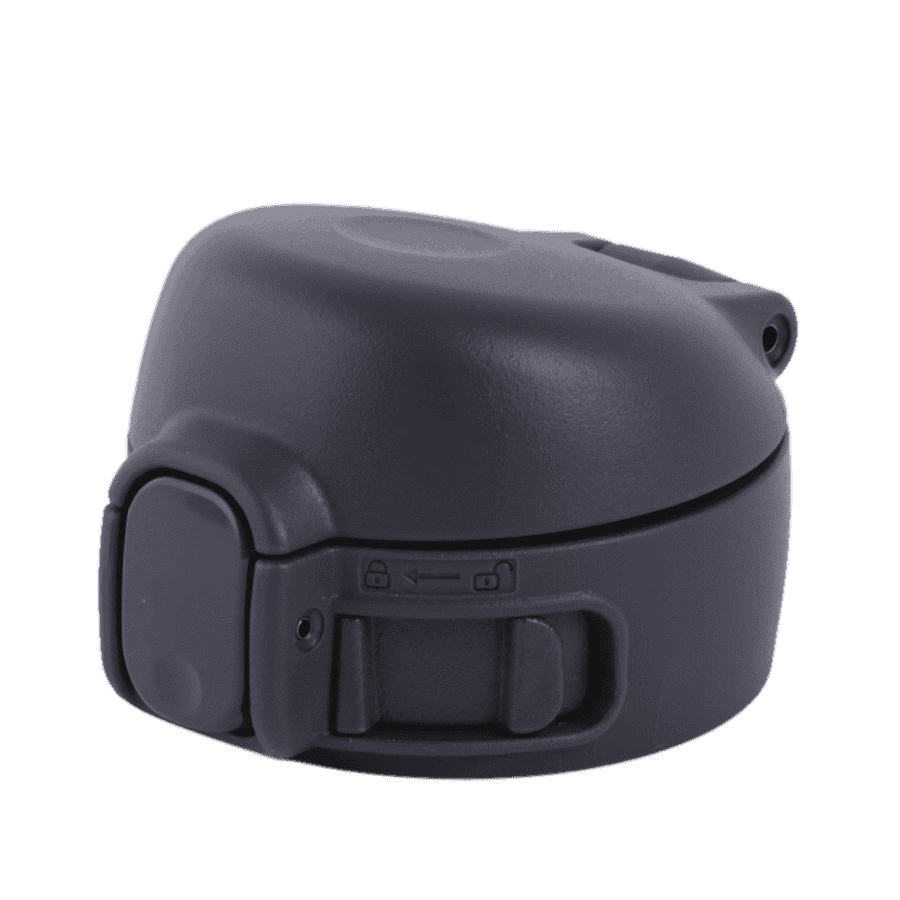 STOPPER COVER SET FOR SM-WS-BM