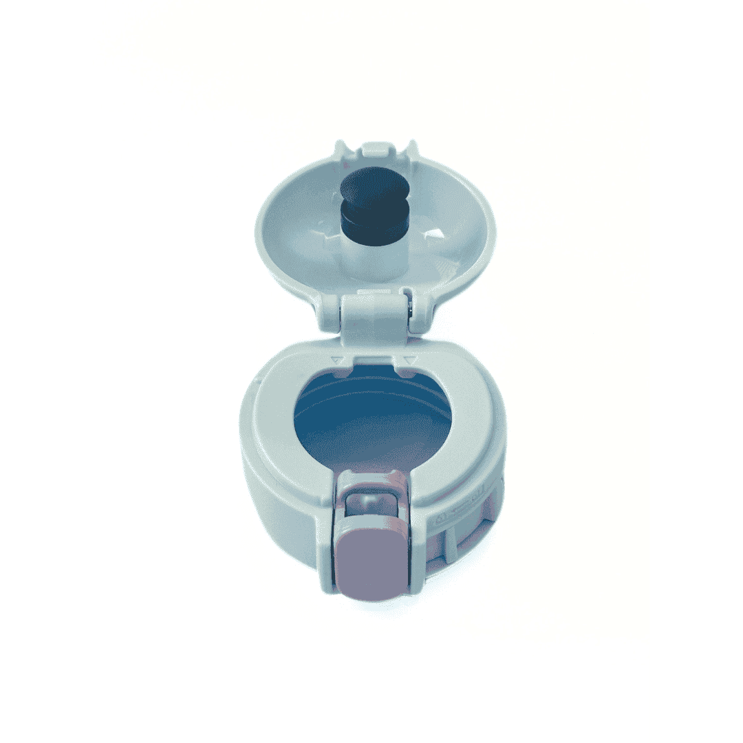 STOPPER COVER SET FOR SM-WH-AZ