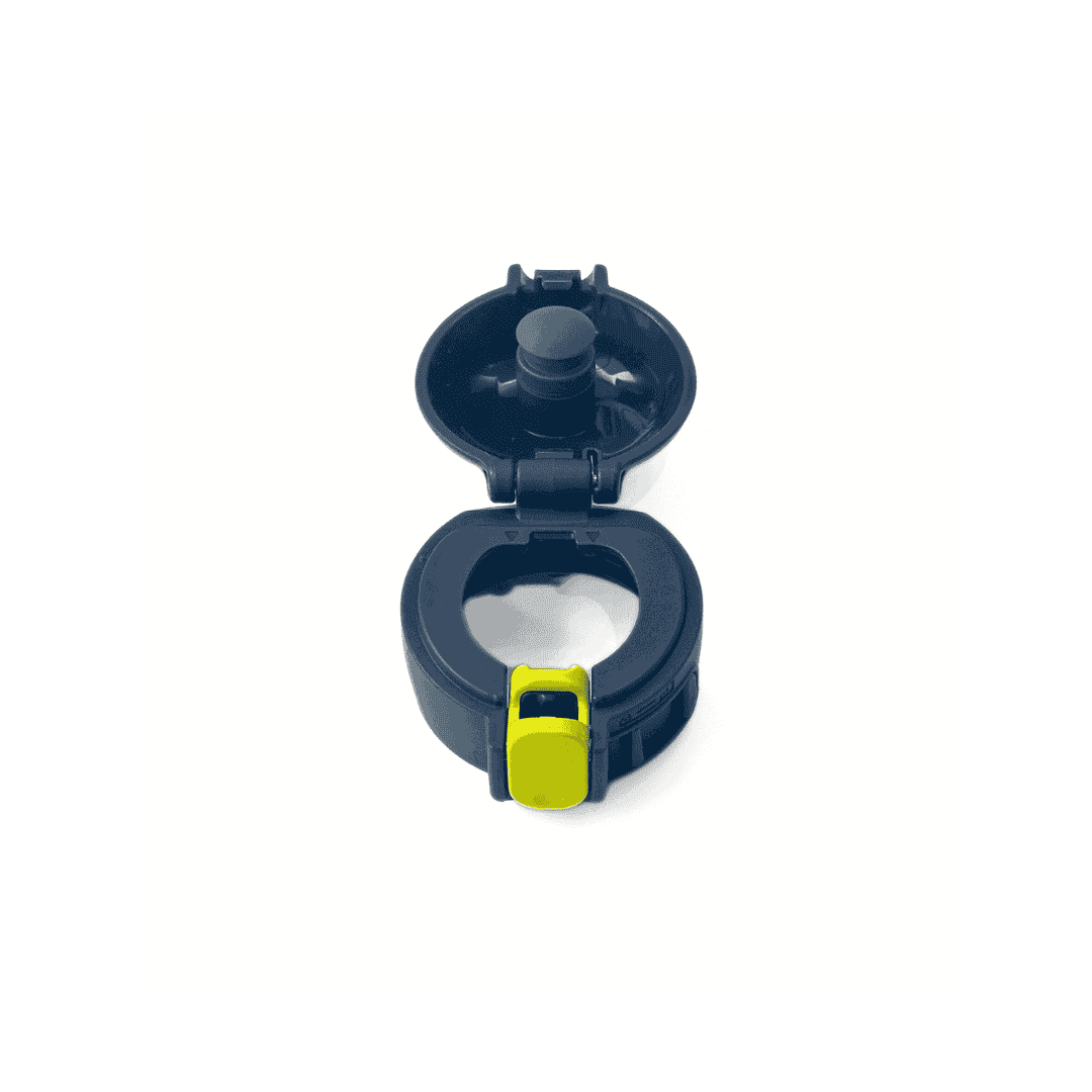 STOPPER COVER SET FOR SM-WM-AD