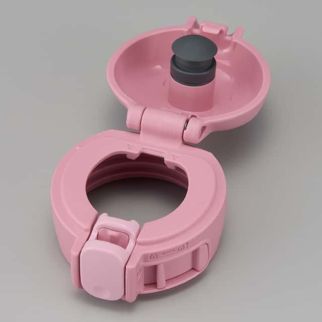 EXP.STOPPER COVER SET SM-WH-PZ