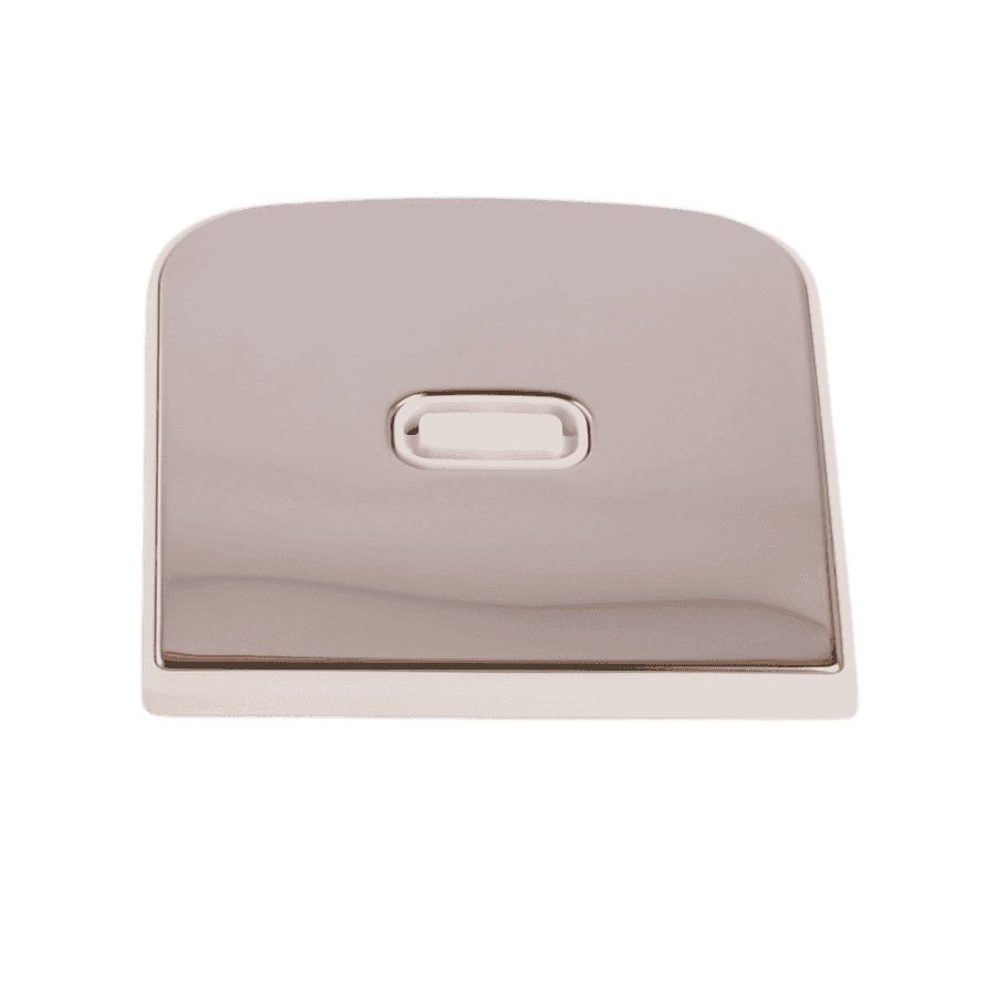 STEAM CAP SET FOR NL-BGQ05