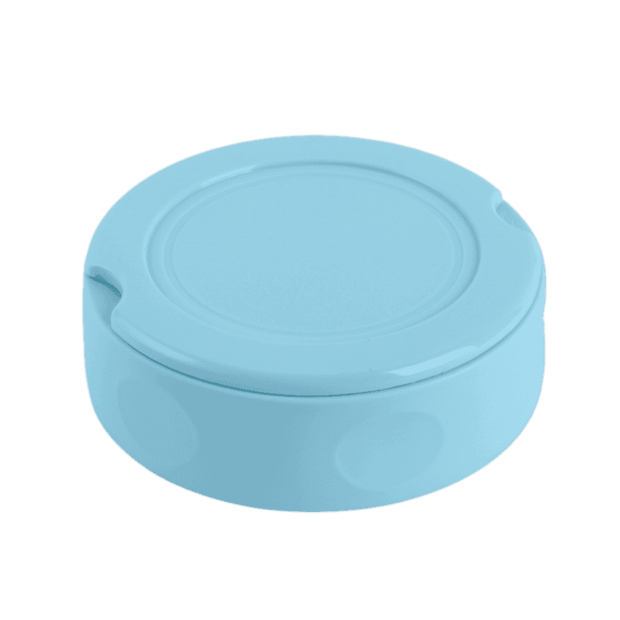 STOPPER SET FOR SW-FCE-AB