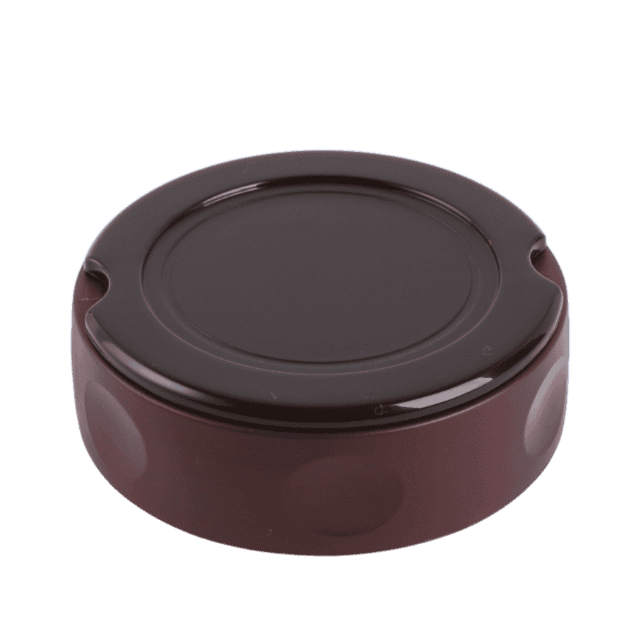 STOPPER SET FOR SW-FCE-TD