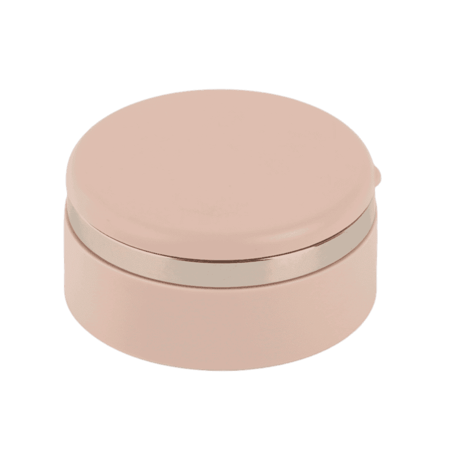 STOPPER SET FOR SM-JTE-PX