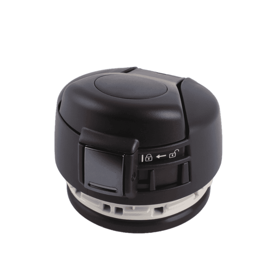 STOPPER SET FOR SM-YAE-TD