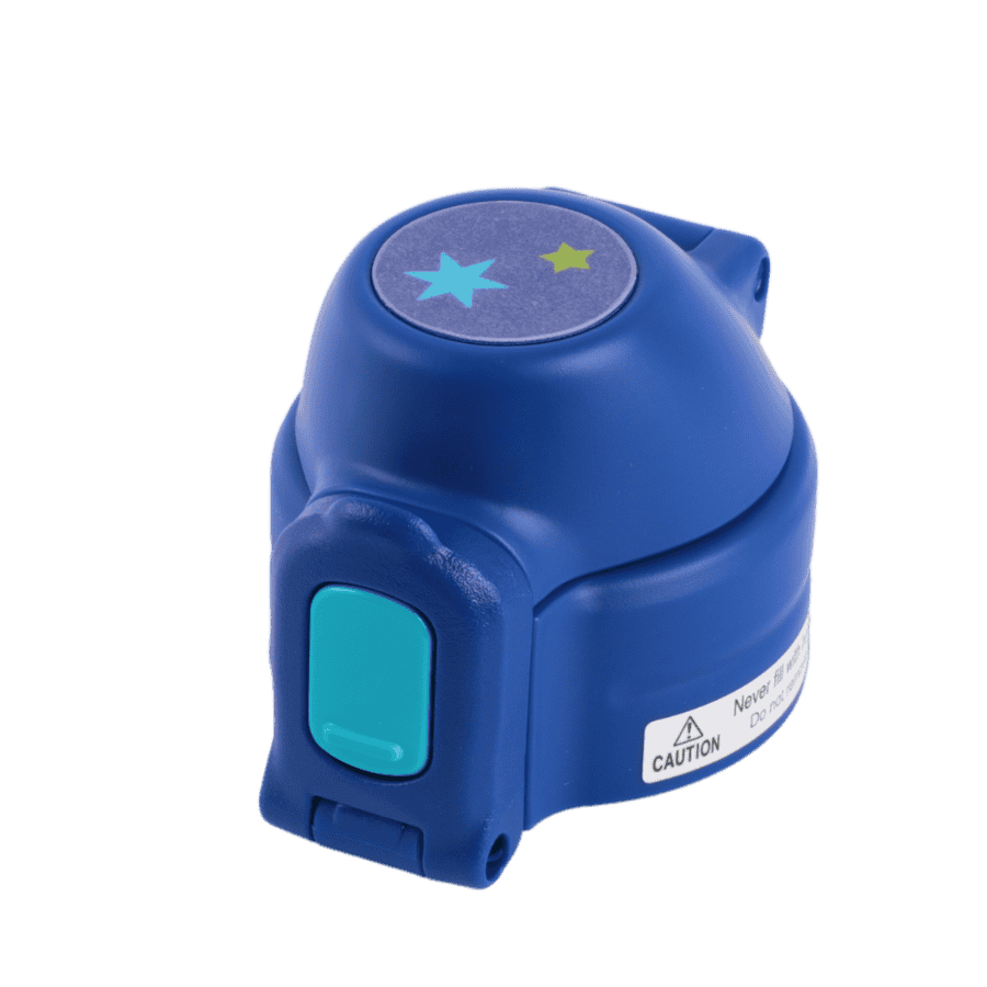 STOPPER COVER SET FOR SD-CAE-AA