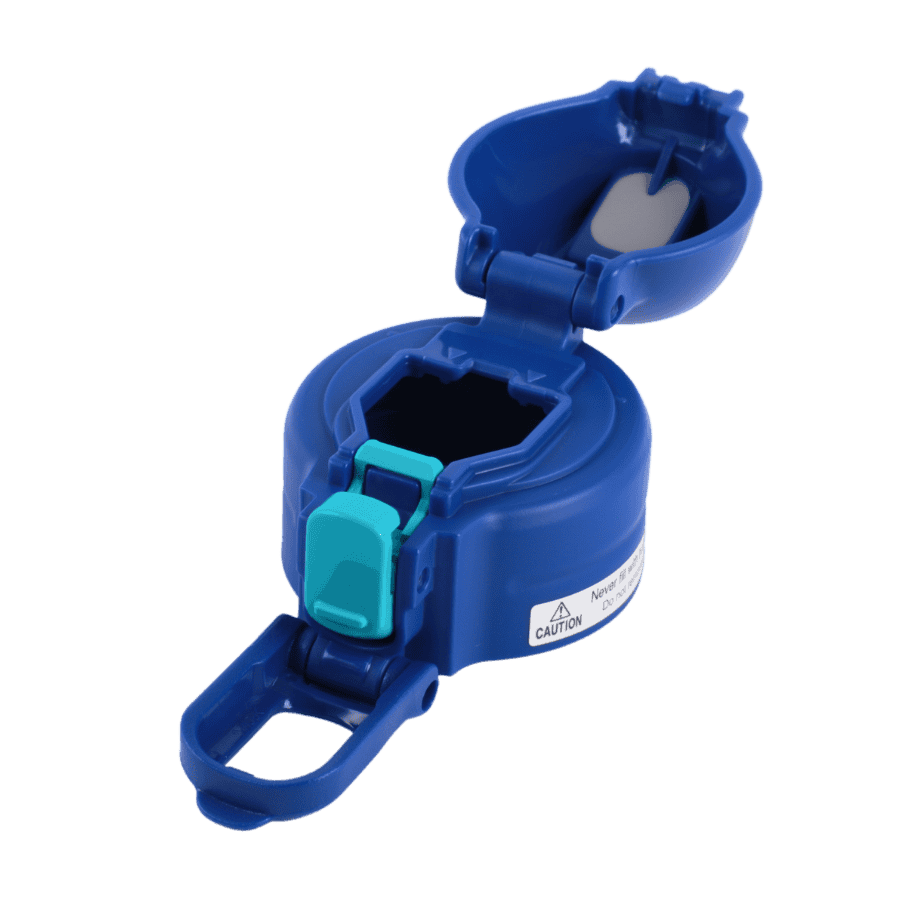 STOPPER COVER SET FOR SD-CAE-AA