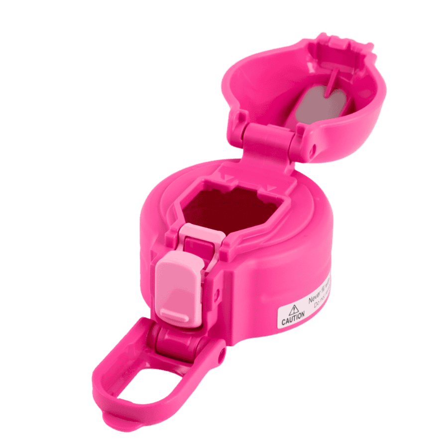 STOPPER COVER SET FOR SD-CAE-PA