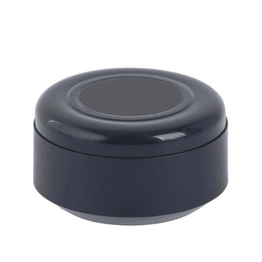 STOPPER SET FOR SM-AGE-XA