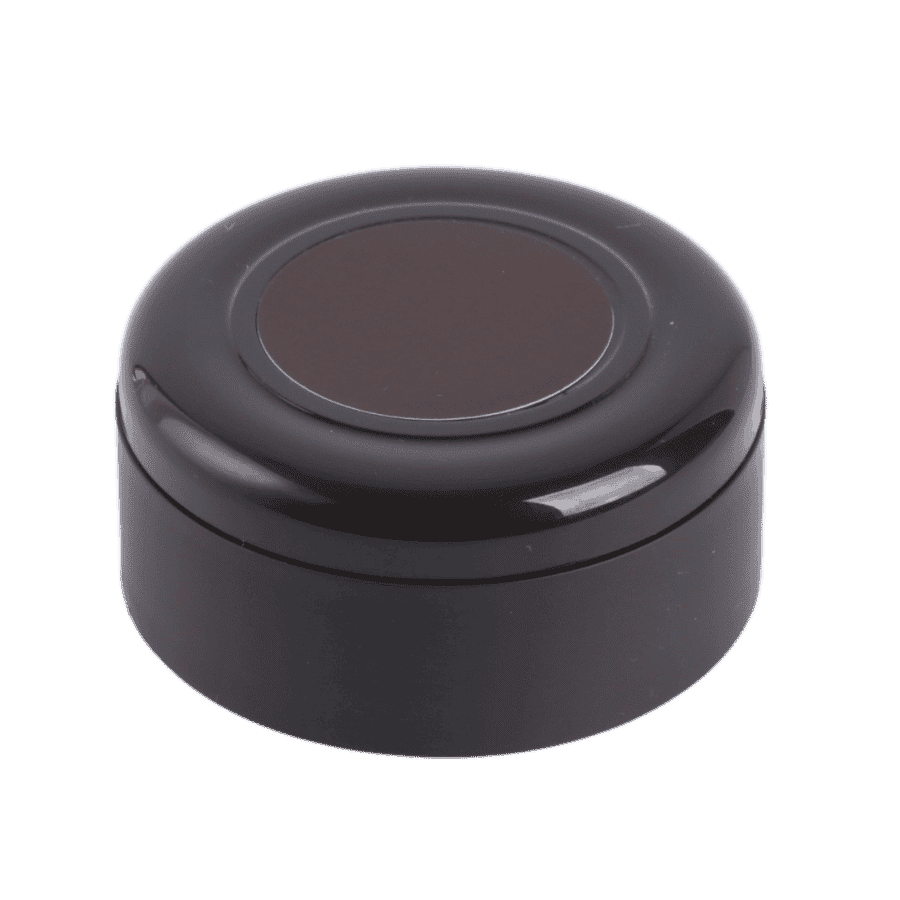 STOPPER SET FOR SM-AGE-TD