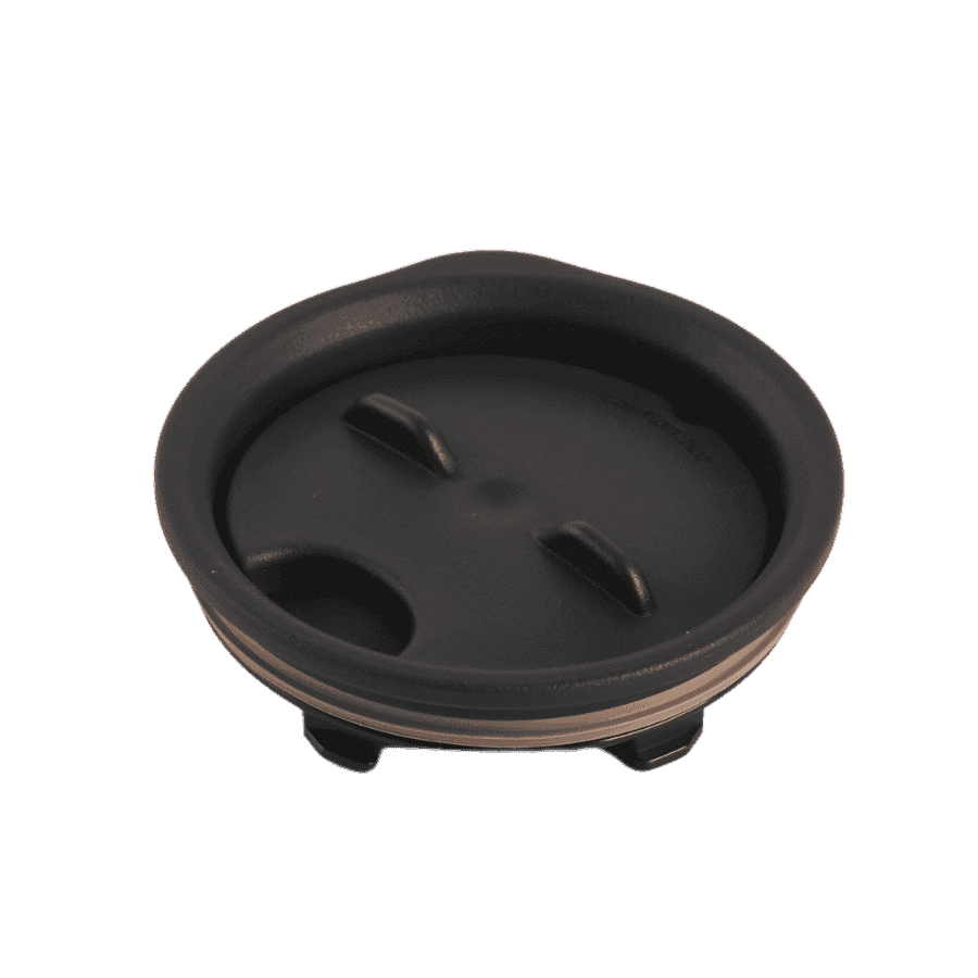 LID SET FOR SX-FSE45