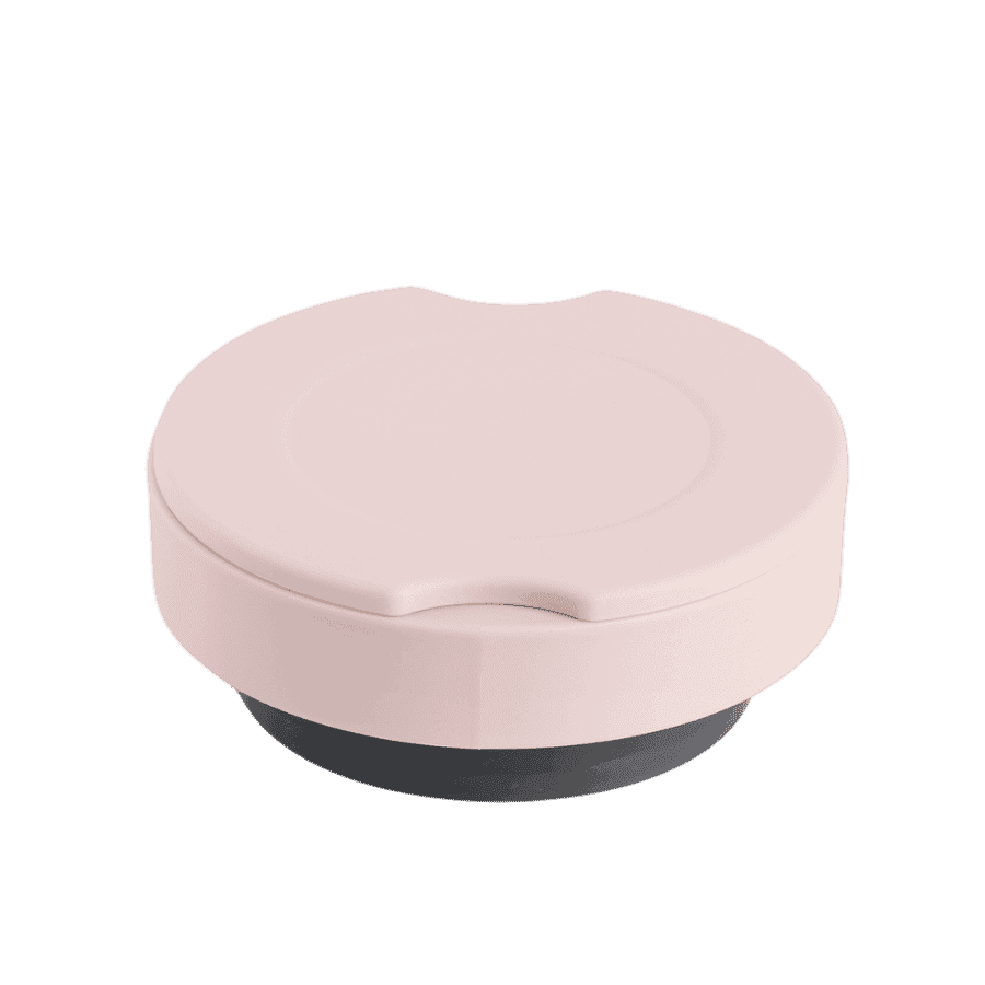 STOPPER SET FOR SE-KAE-WZ