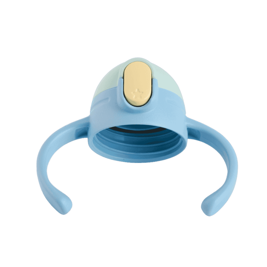 STOPPER COVER SET FOR SQ-DA30E-AA