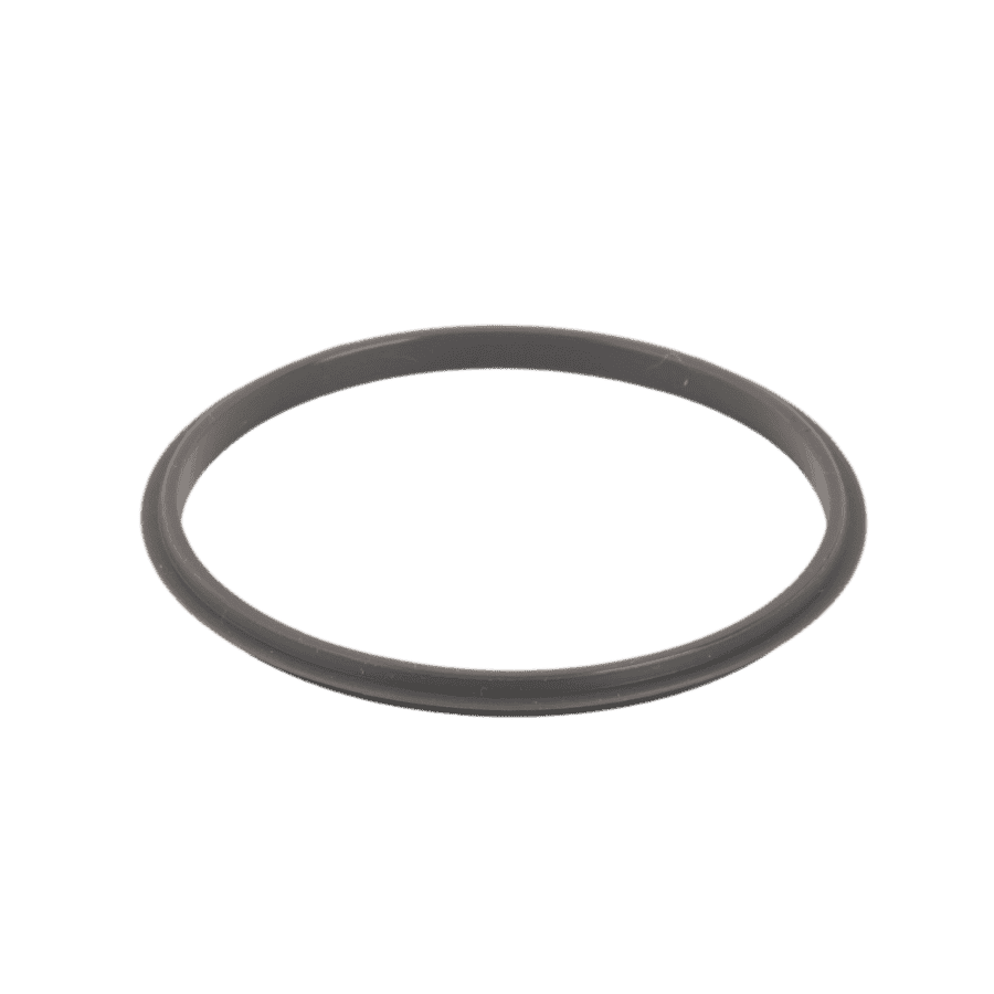 LID RUBBER FOR SX-HA72/89H