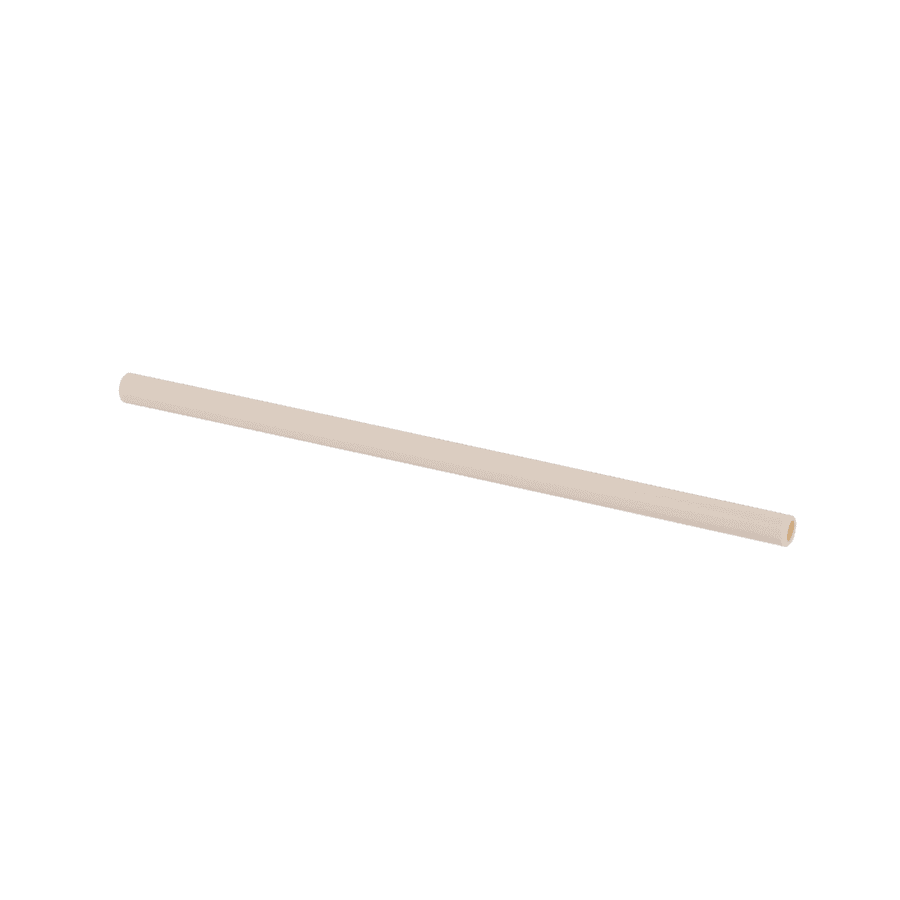 STRAW FOR SX-HA72H BEIGE
