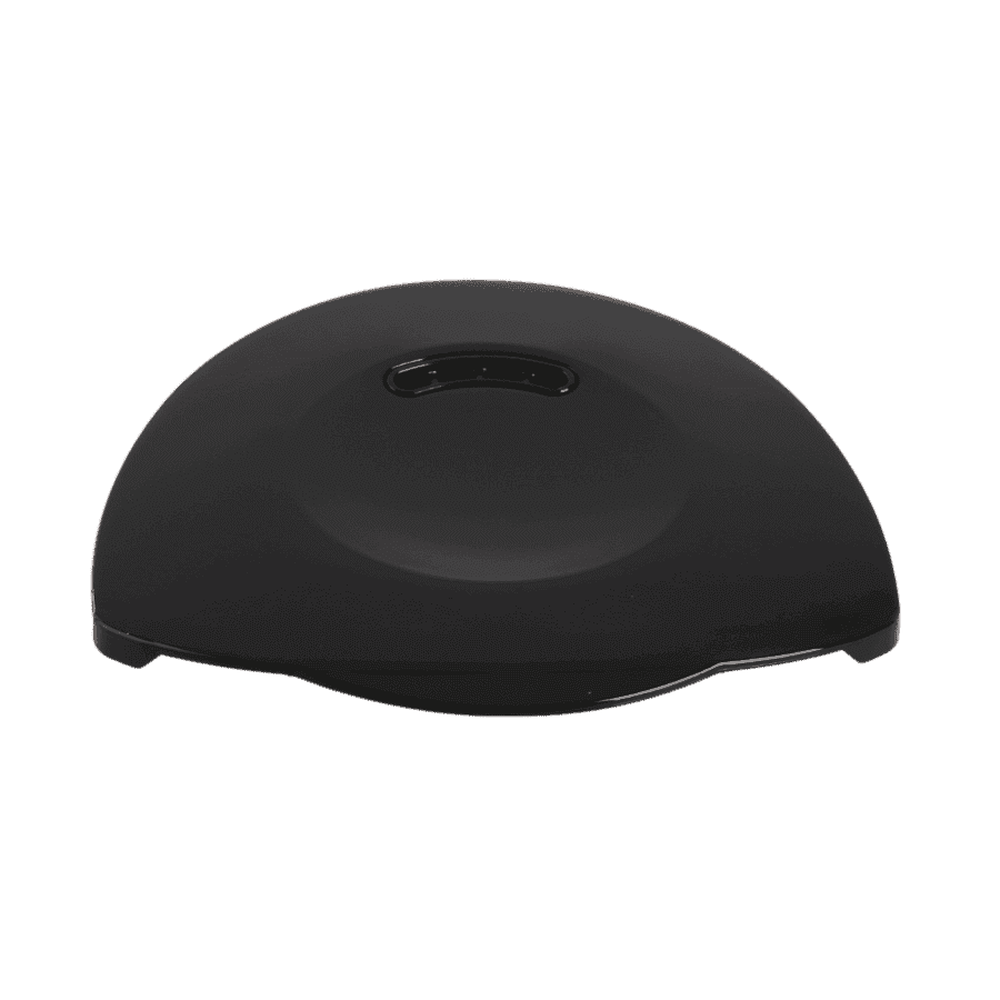 STEAM VENT SET FOR NL-GAQ10/18T