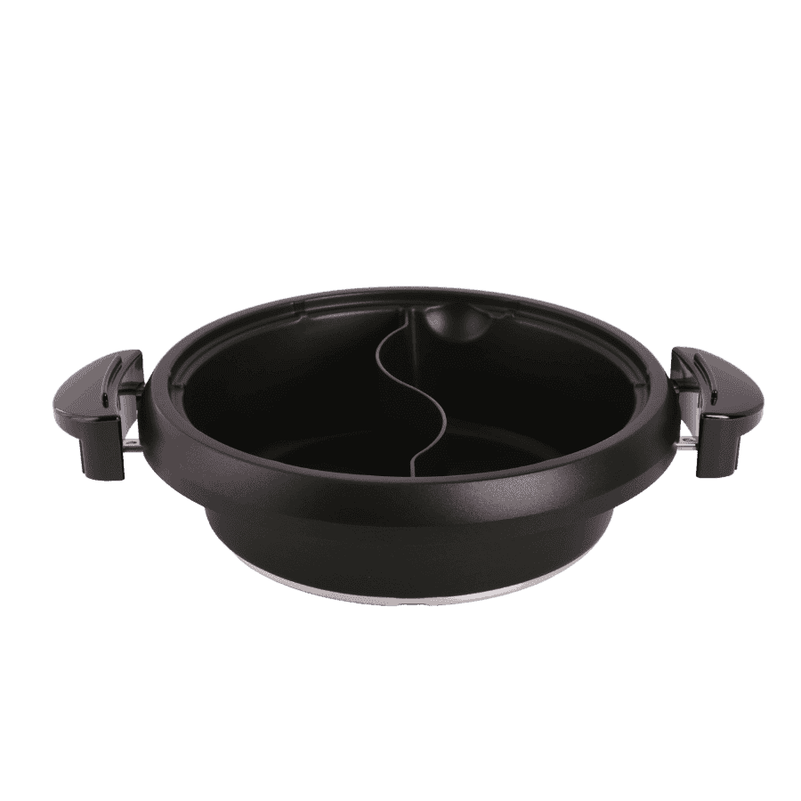 INNER PAN SET FOR EP-PVQ30