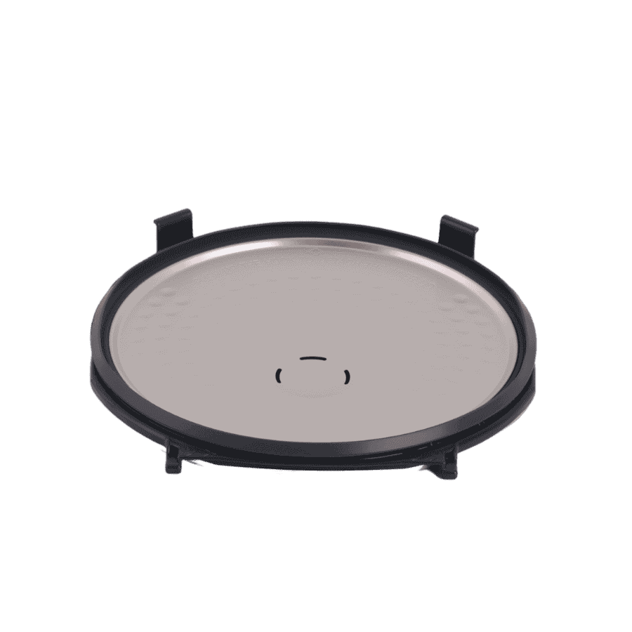 INNER LID SET FOR NL-GAQ18T