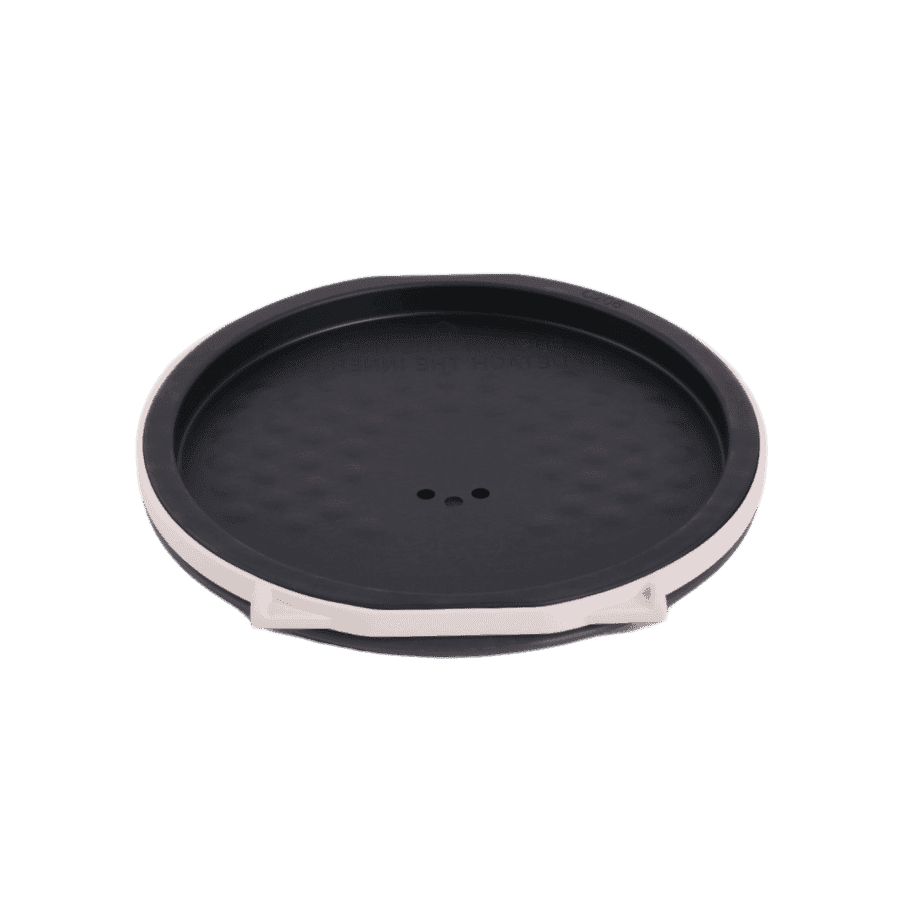 INNER LID SET FOR NL-BGQ05