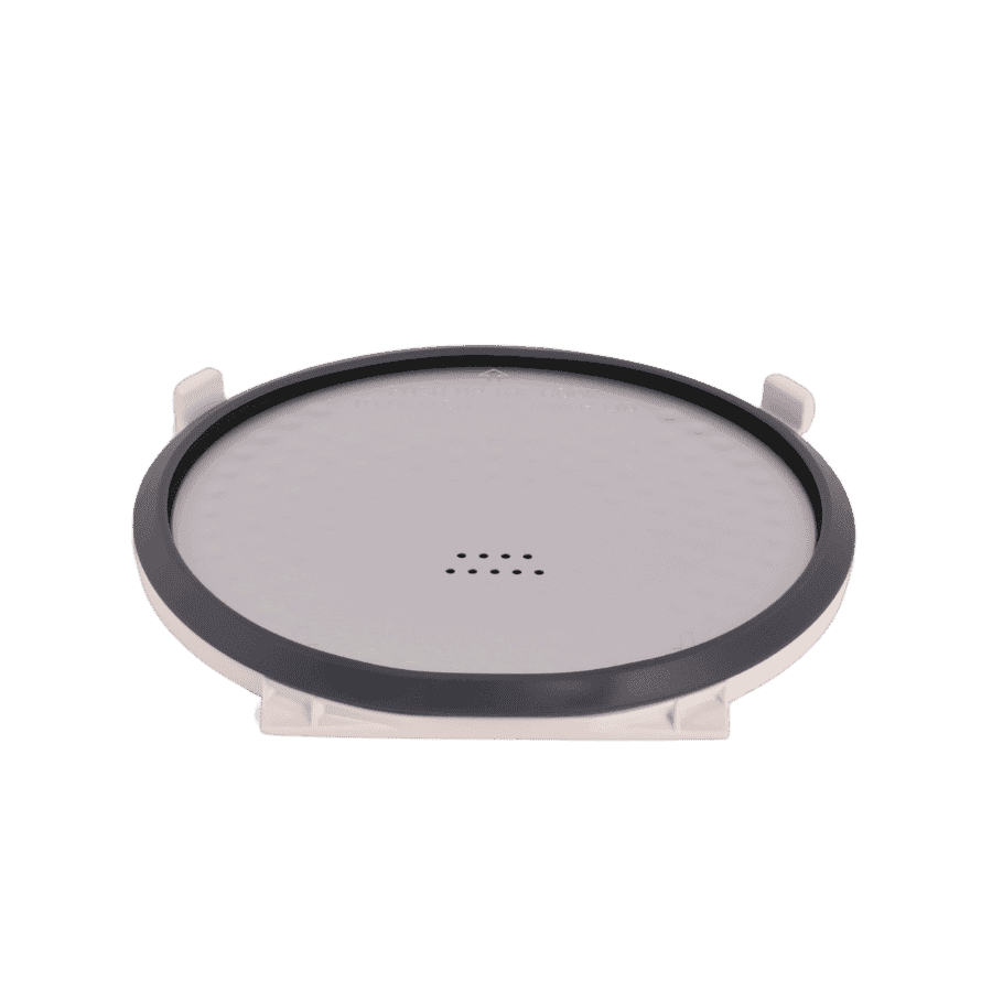 INNER LID SET FOR NL-DSQ18