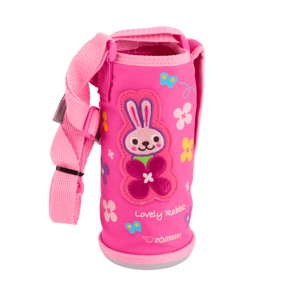 POUCH FOR SD-CAE50-PA