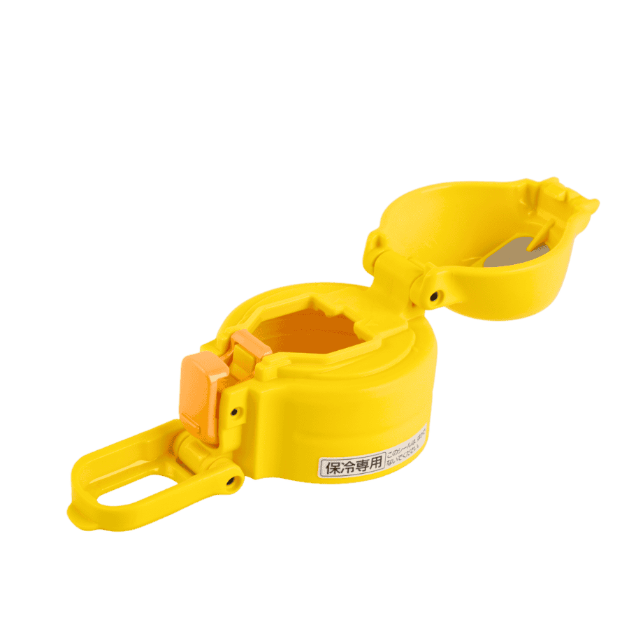 STOPPER COVER SET FOR SD-CAE-YA