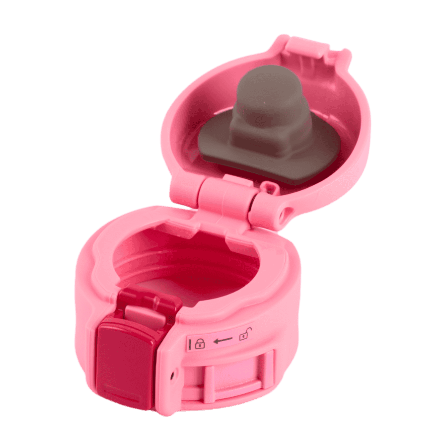 EXP.STOPPER COVER SET SM-SP-WZ