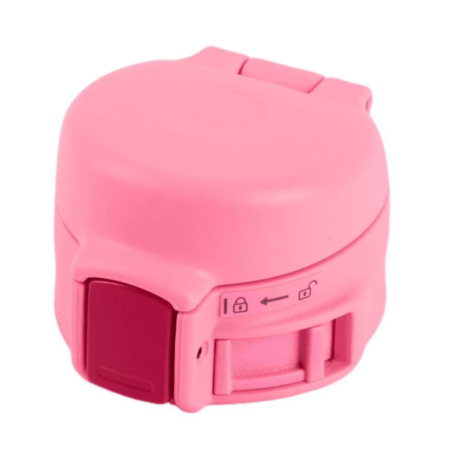 EXP.STOPPER COVER SET SM-SP-WZ