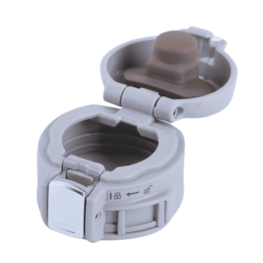 EXP.STOPPER COVER SET SM-SS48F-SZ