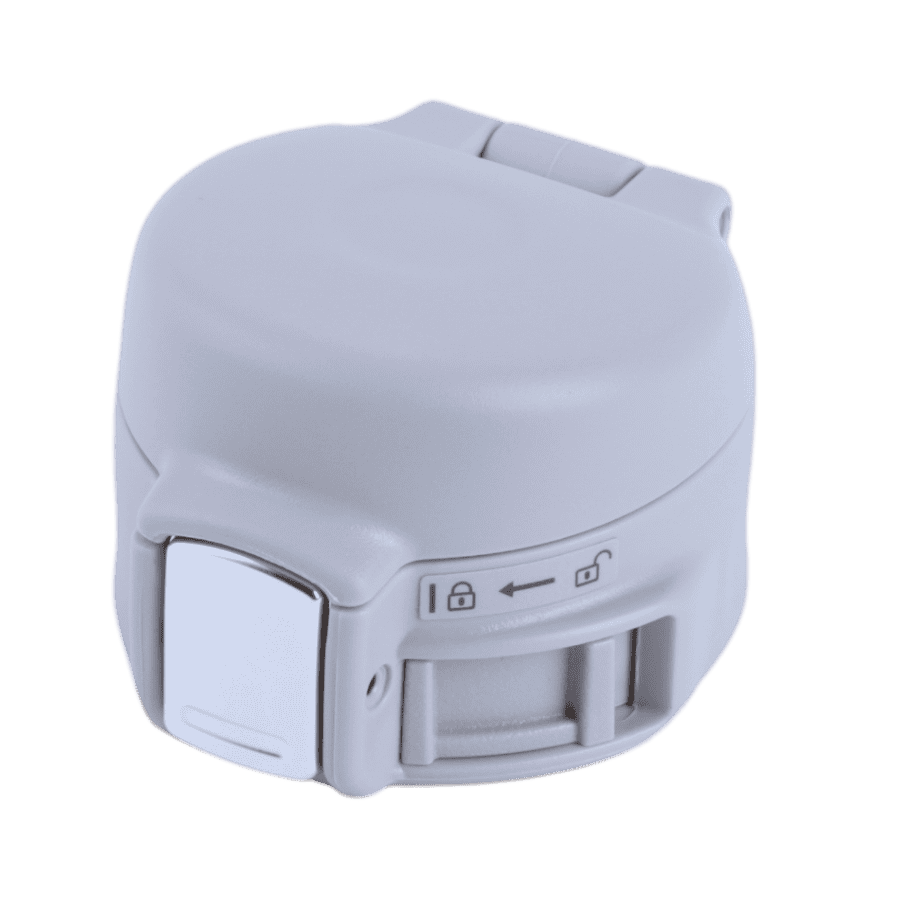 EXP.STOPPER COVER SET SM-SS48F-SZ