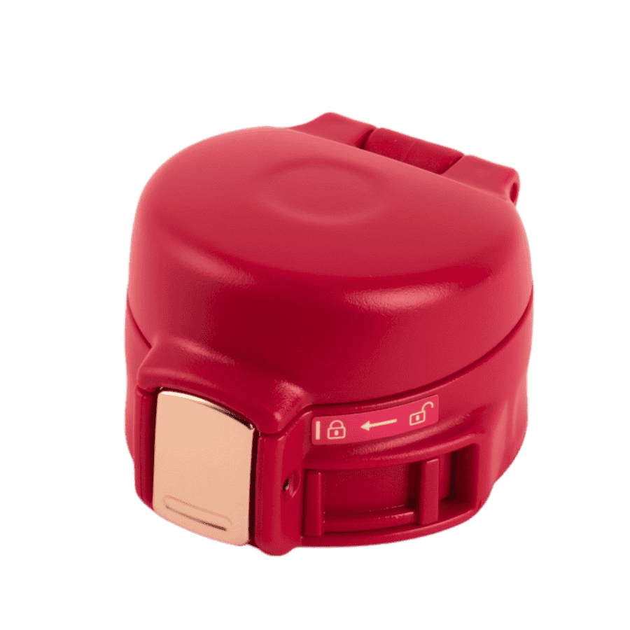 EXP.STOPPER COVER SET SM-SS48C-RZ