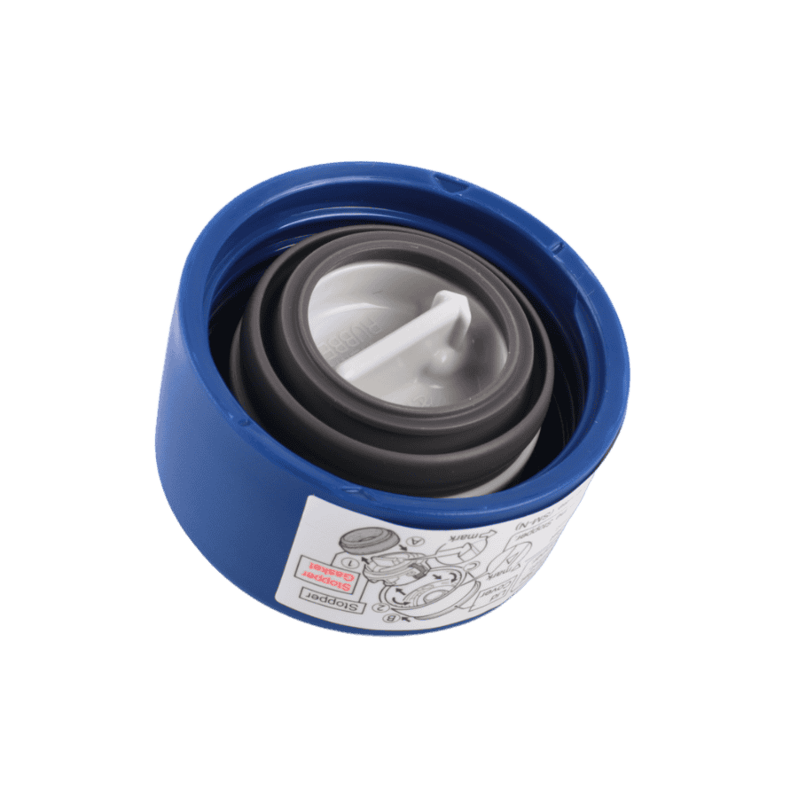 EXP.STOPPER SET SM-NAE SA-AZ