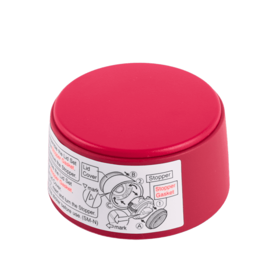 EXP.STOPPER SET SM-NAE SA-RZ