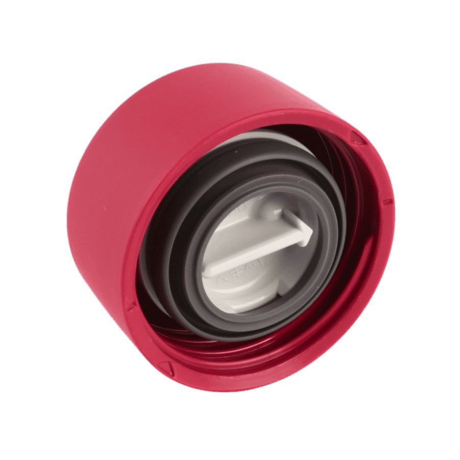 EXP.STOPPER SET SM-NAE SA-RZ