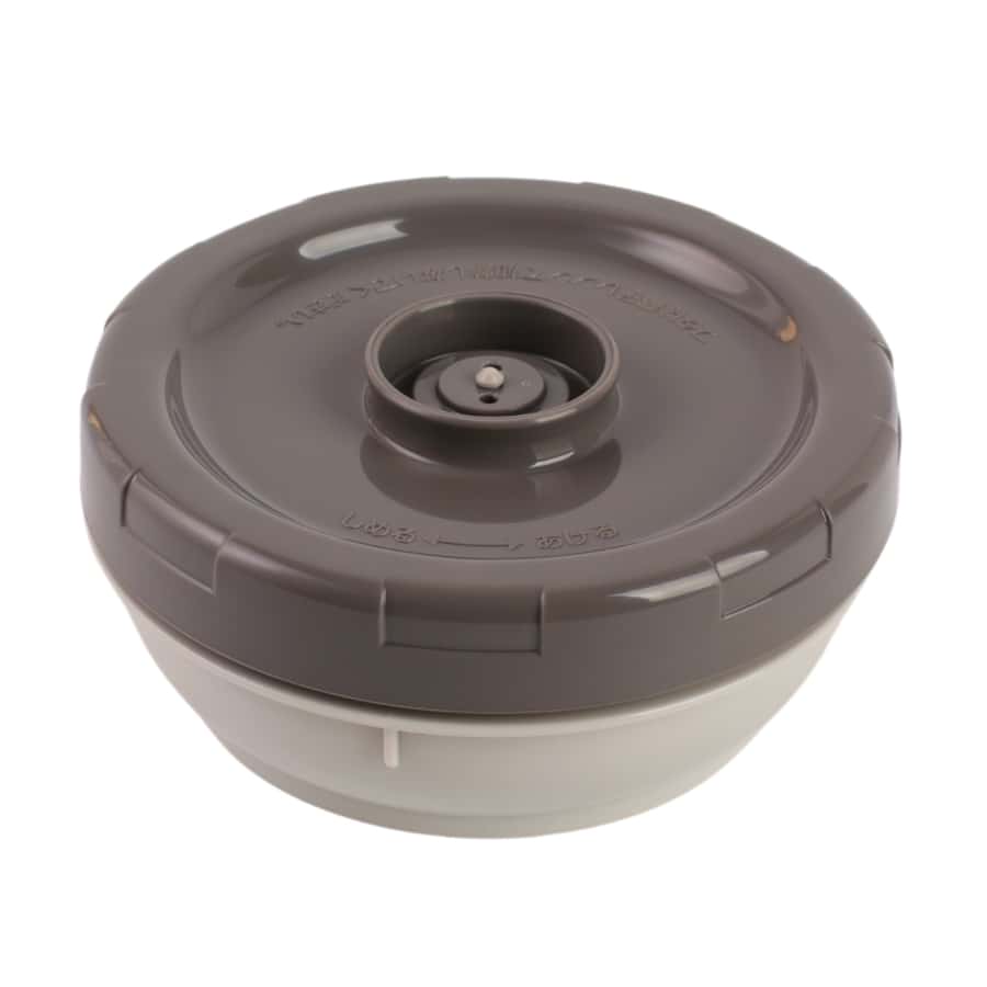 EXP.SOUP CONTAINER SET SL-JAF14-HG