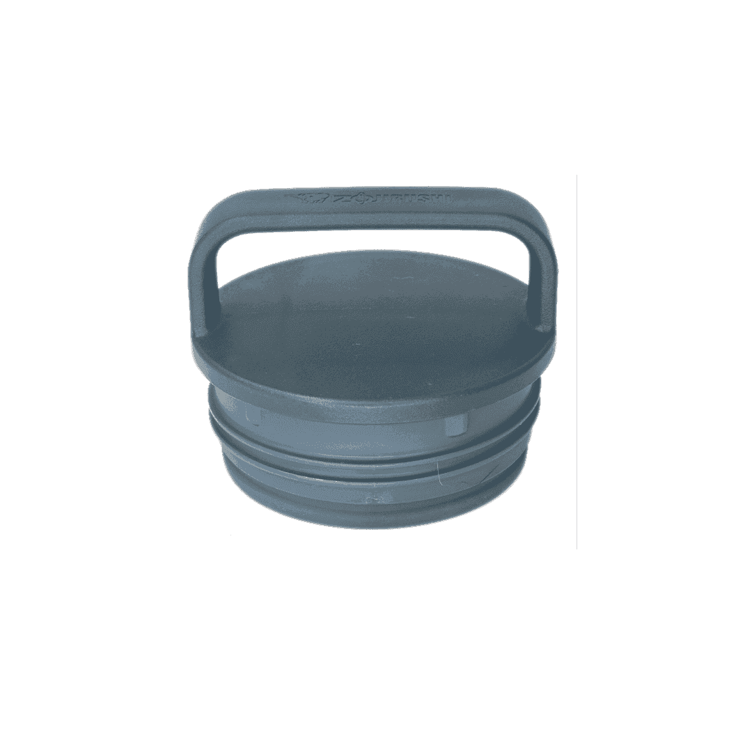 STOPPER SET FOR SX-LA