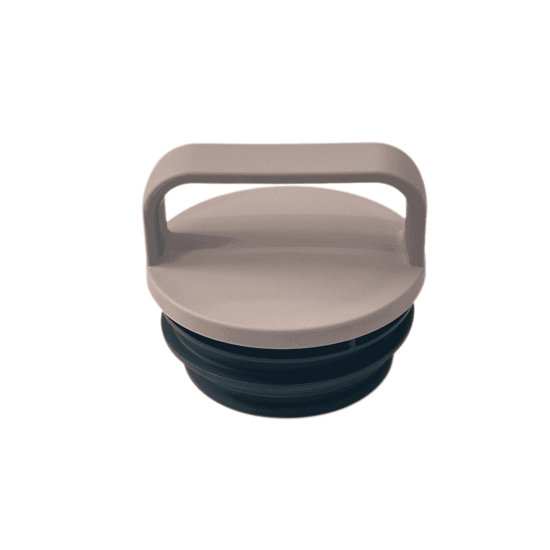 STOPPER SET FOR SX-JS-PM