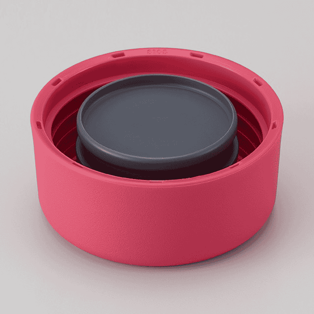 STOPPER SET FOR SU-AA-RM