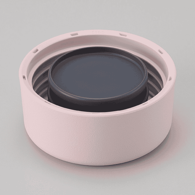 STOPPER SET FOR SU-AA-CP