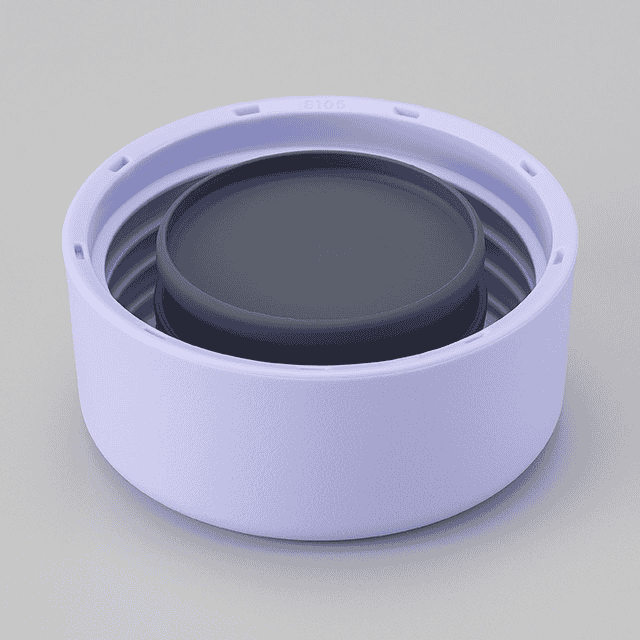 STOPPER SET FOR SU-AA-VM