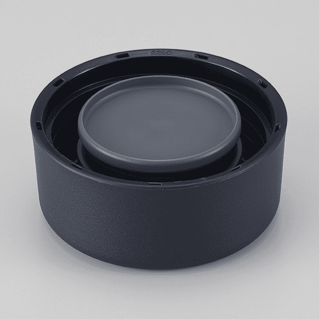 STOPPER SET FOR SU-AA-BA