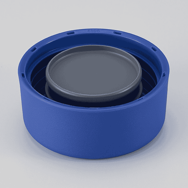 STOPPER SET FOR SU-AA-AA