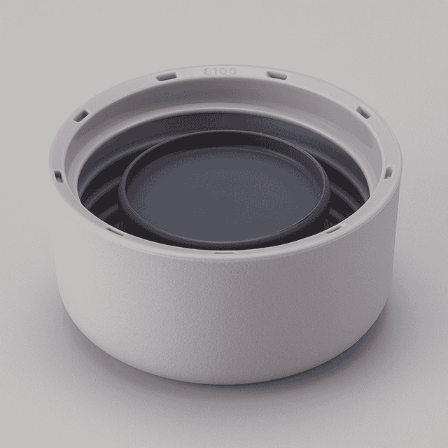 STOPPER SET FOR SM-MS-HM