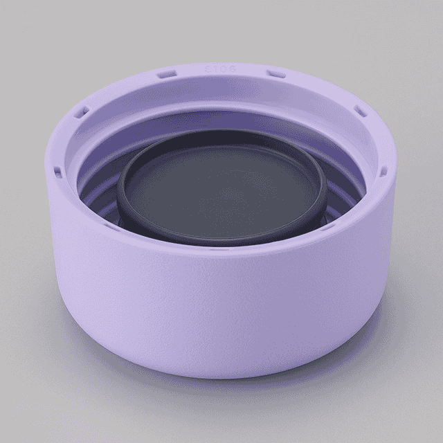 STOPPER SET FOR SM-MS-VM