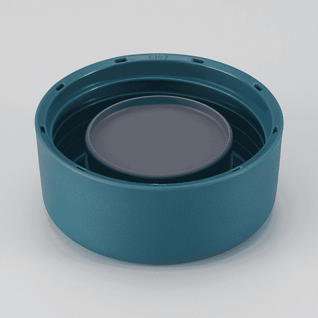 STOPPER SET FOR SM-GS-GM