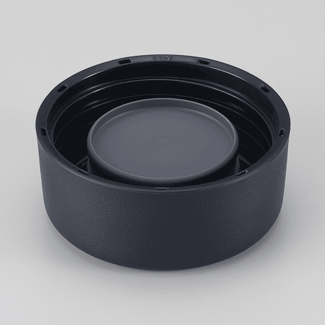 STOPPER SET FOR SM-GS-BA