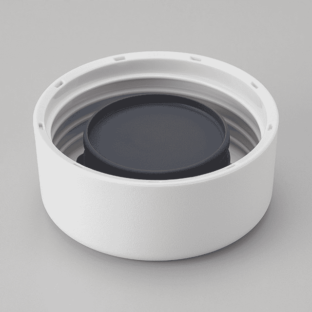 STOPPER SET FOR SM-GS-WA