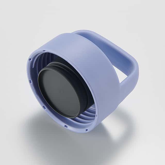 EXP.STOPPER SET SU-DA-AM